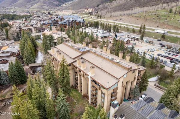 $3,295,000 | 292 East Meadow Drive, Unit 569, Vail, CO 81657