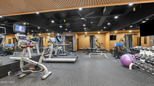 $3,295,000 | 292 East Meadow Drive, Unit 569, Vail, CO 81657