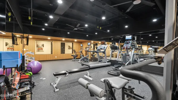 $3,295,000 | 292 East Meadow Drive, Unit 569, Vail, CO 81657