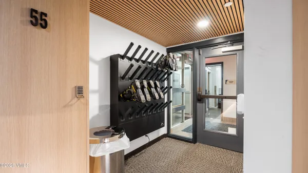 $3,295,000 | 292 East Meadow Drive, Unit 569, Vail, CO 81657