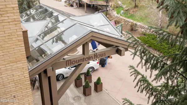 $3,295,000 | 292 East Meadow Drive, Unit 569, Vail, CO 81657