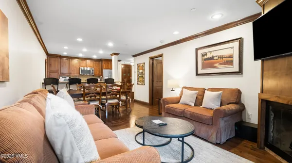 $3,295,000 | 292 East Meadow Drive, Unit 569, Vail, CO 81657