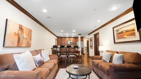 $3,295,000 | 292 East Meadow Drive, Unit 569, Vail, CO 81657