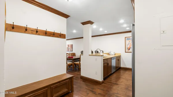 $3,295,000 | 292 East Meadow Drive, Unit 569, Vail, CO 81657