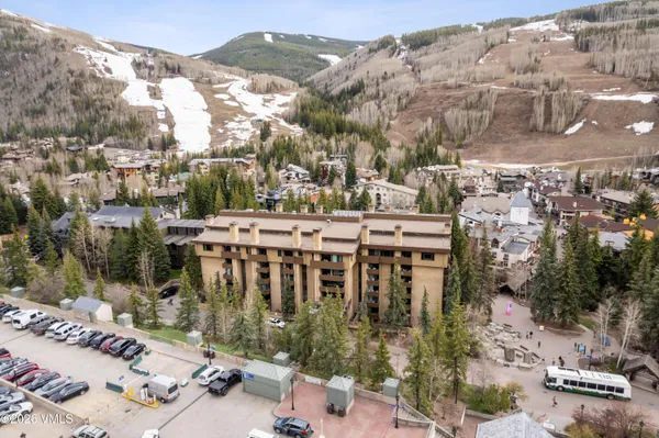 $3,295,000 | 292 East Meadow Drive, Unit 569, Vail, CO 81657