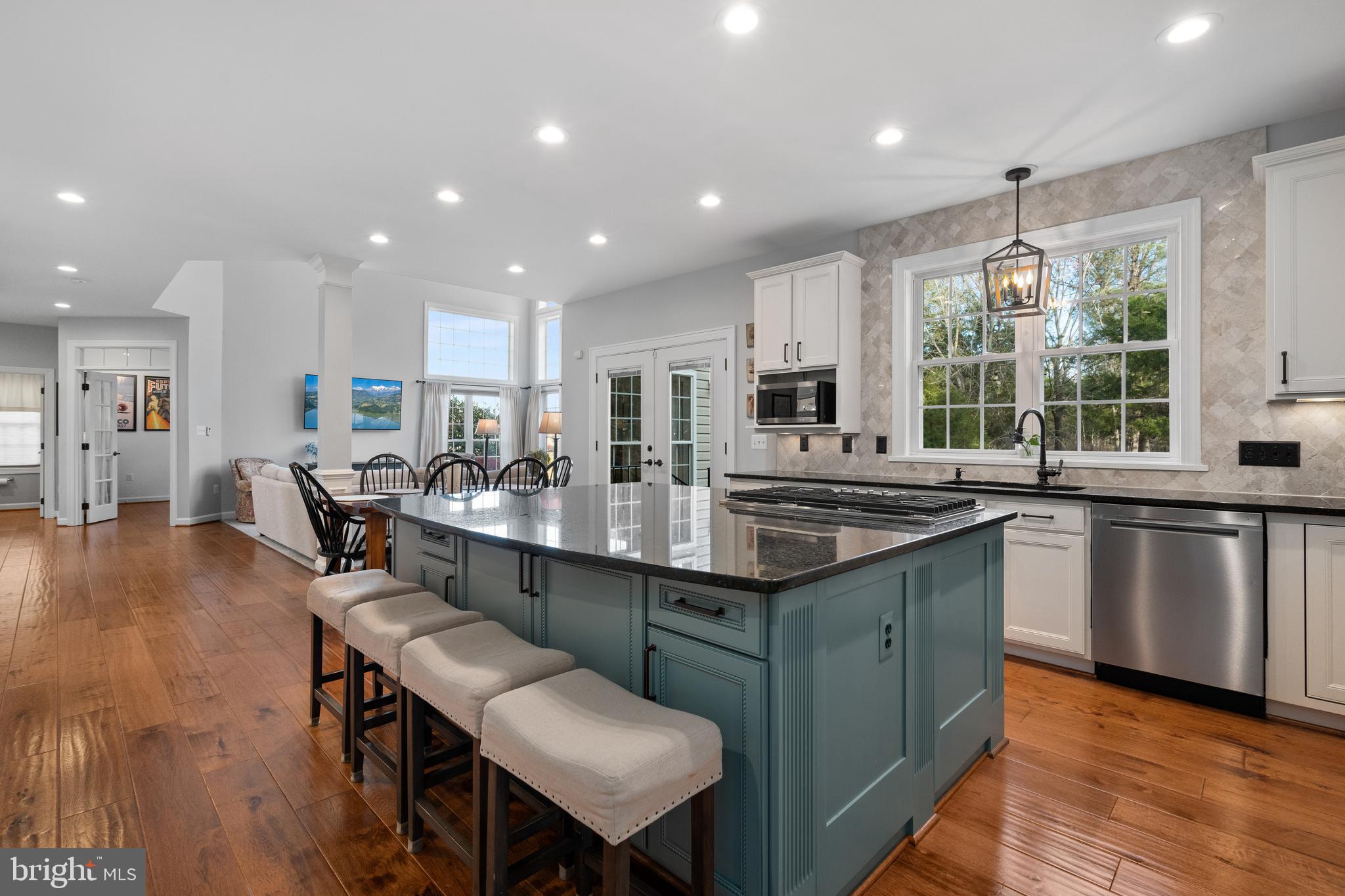 43332 Clarecastle Drive Chantilly, VA 20152 - Photo 16 of 65