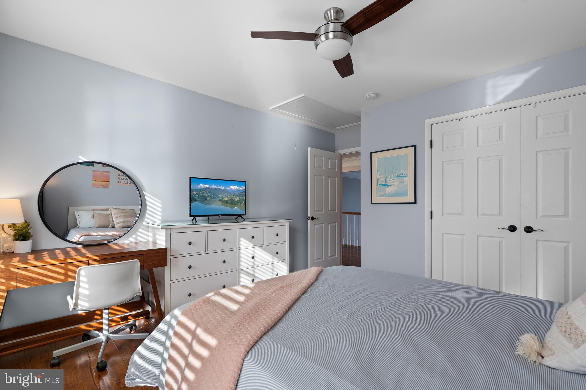 43332 Clarecastle Drive Chantilly, VA 20152 - Photo 29 of 65