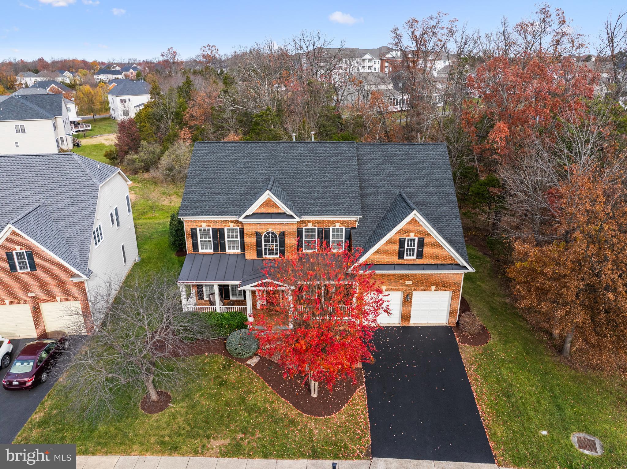 43332 Clarecastle Drive Chantilly, VA 20152 - Photo 3 of 65