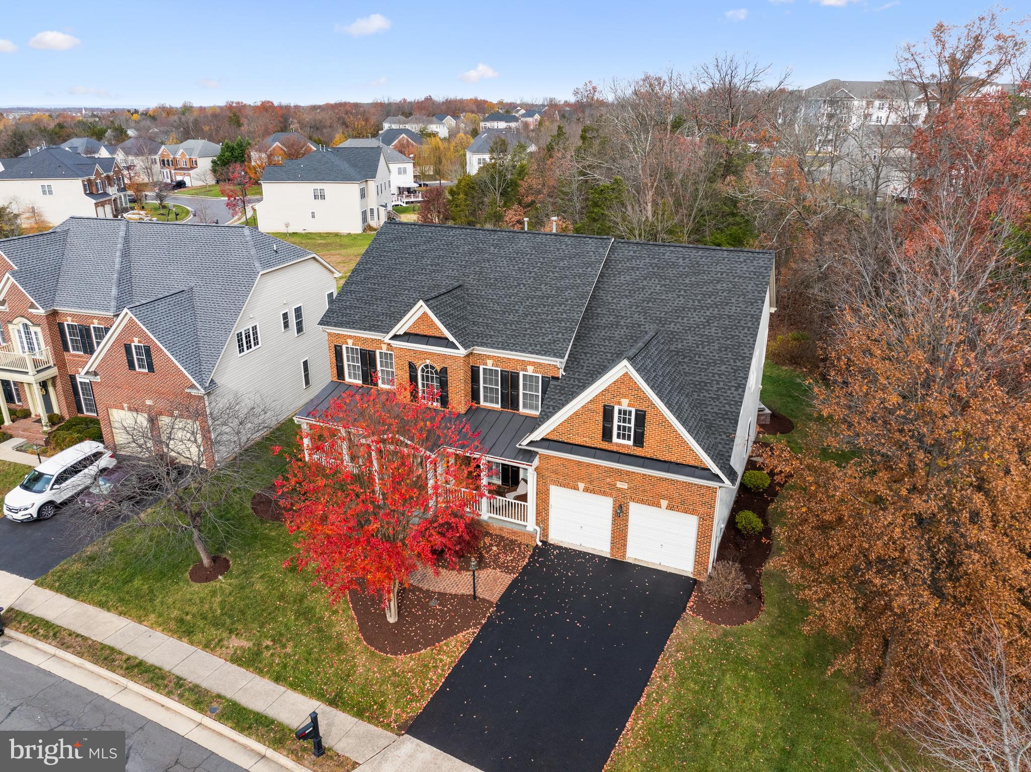 43332 Clarecastle Drive Chantilly, VA 20152 - Photo 4 of 65