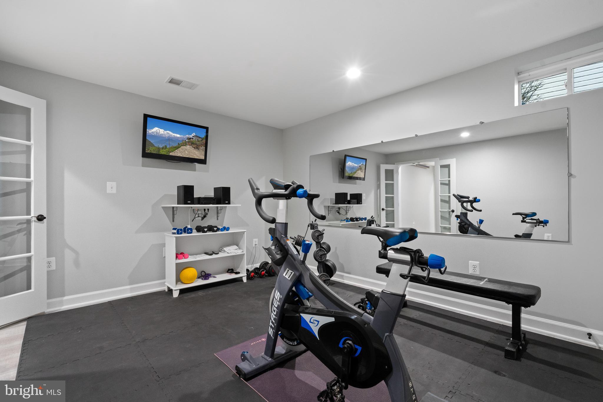 43332 Clarecastle Drive Chantilly, VA 20152 - Photo 43 of 65