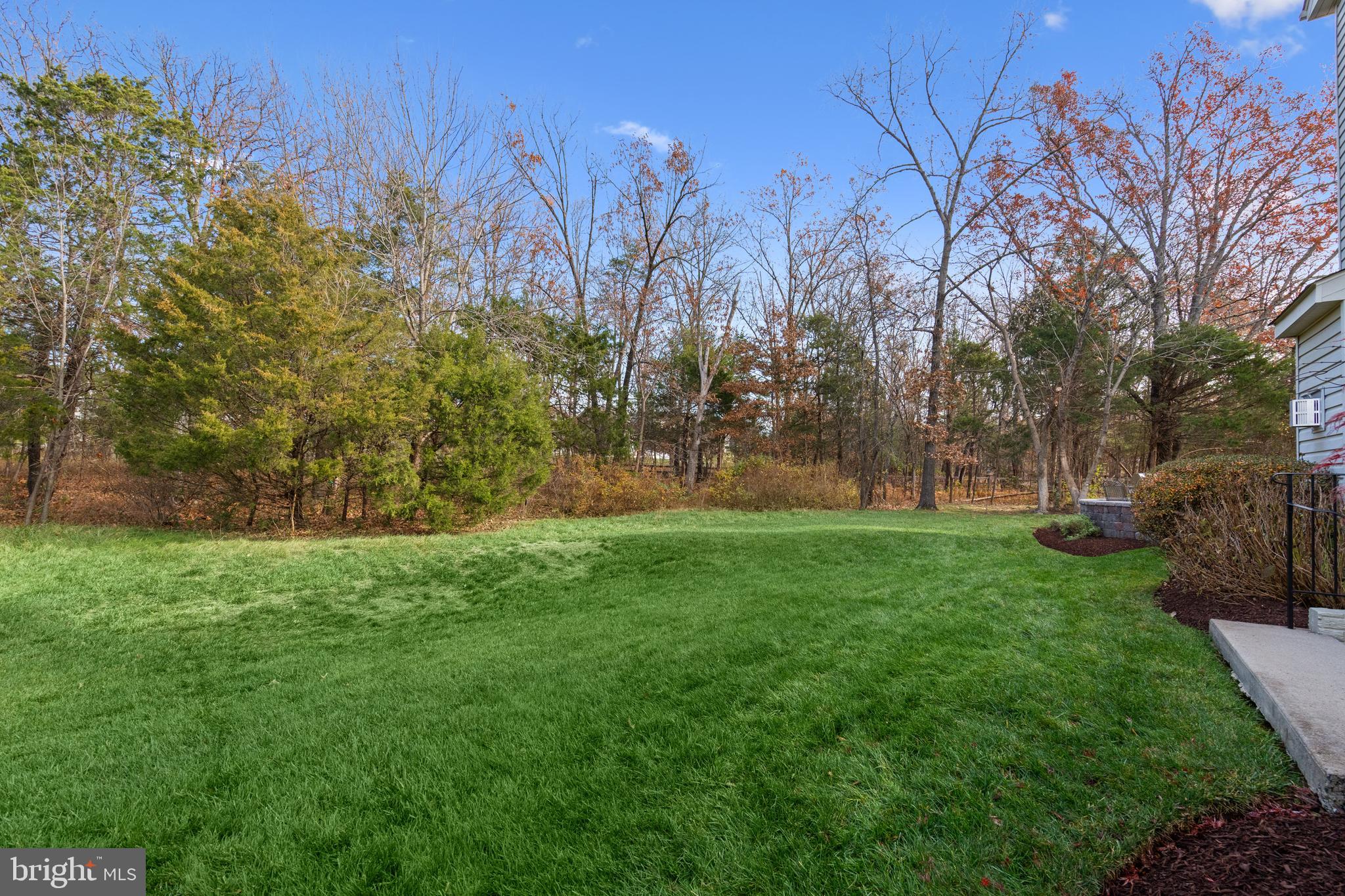 43332 Clarecastle Drive Chantilly, VA 20152 - Photo 51 of 65