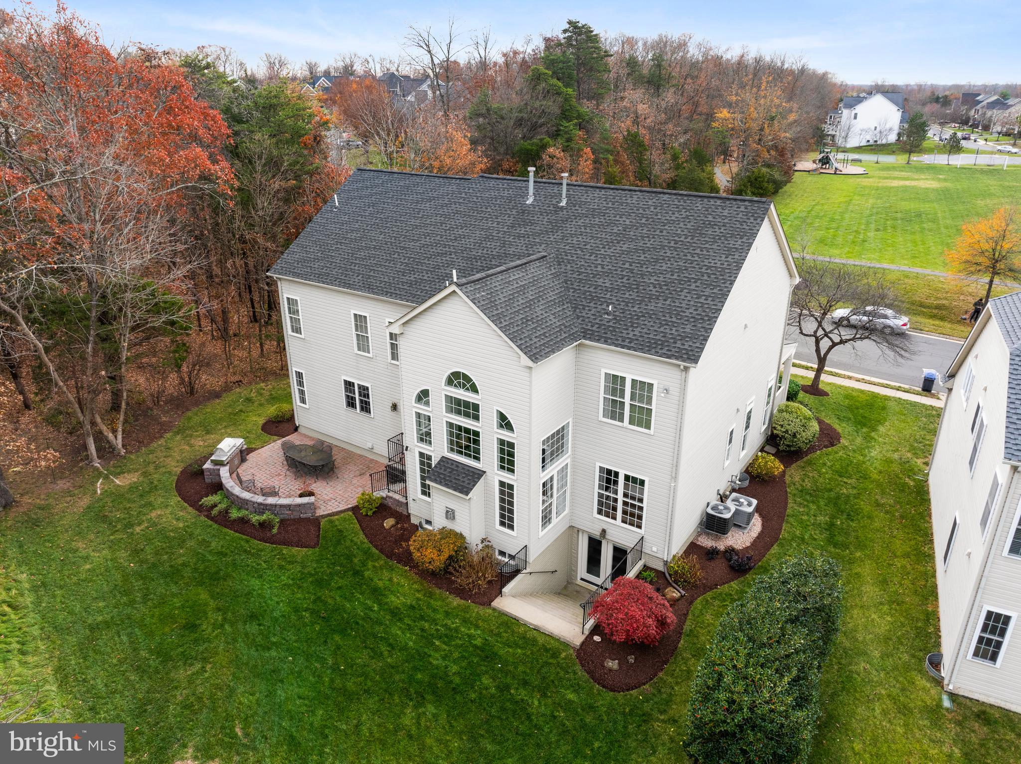 43332 Clarecastle Drive Chantilly, VA 20152 - Photo 55 of 65