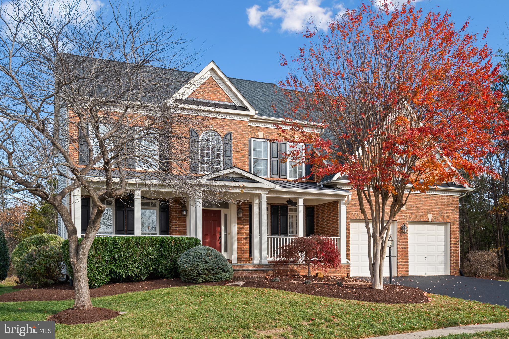 43332 Clarecastle Drive Chantilly, VA 20152 - Photo 58 of 65