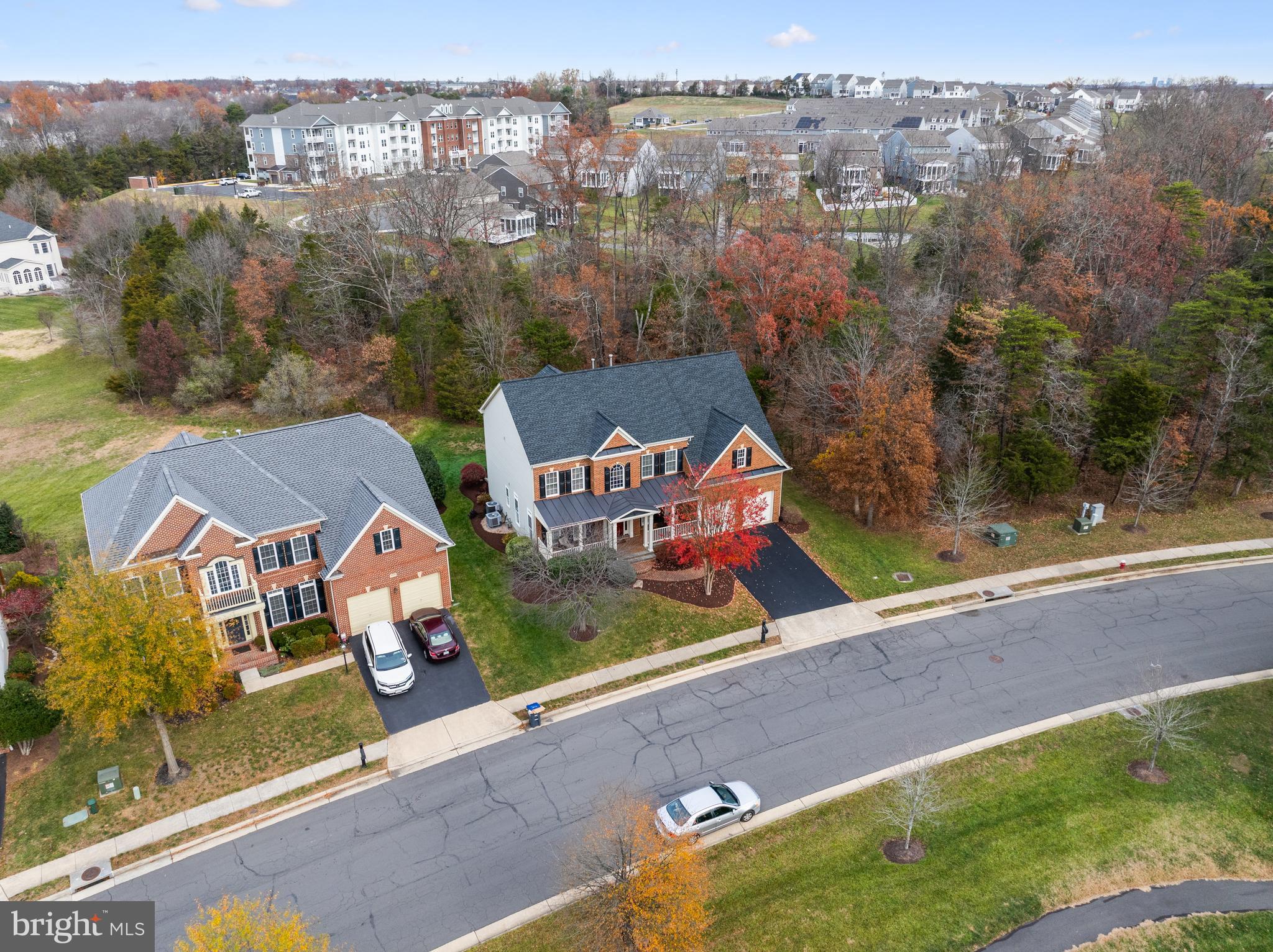 43332 Clarecastle Drive Chantilly, VA 20152 - Photo 62 of 65