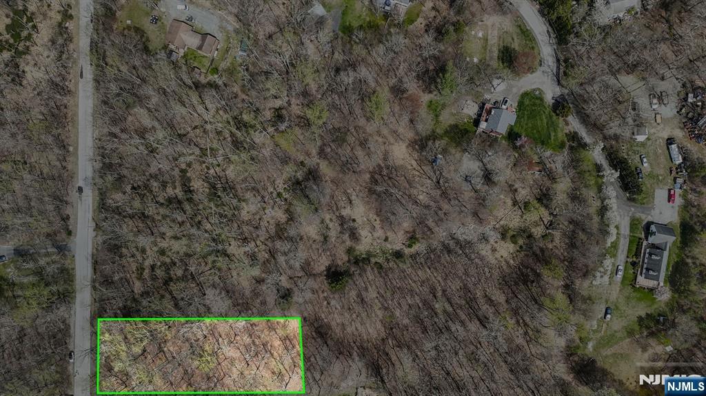 13 Oak Ridge Road Montague, NJ 07827 - Photo 20 of 25 Gallery Image 20