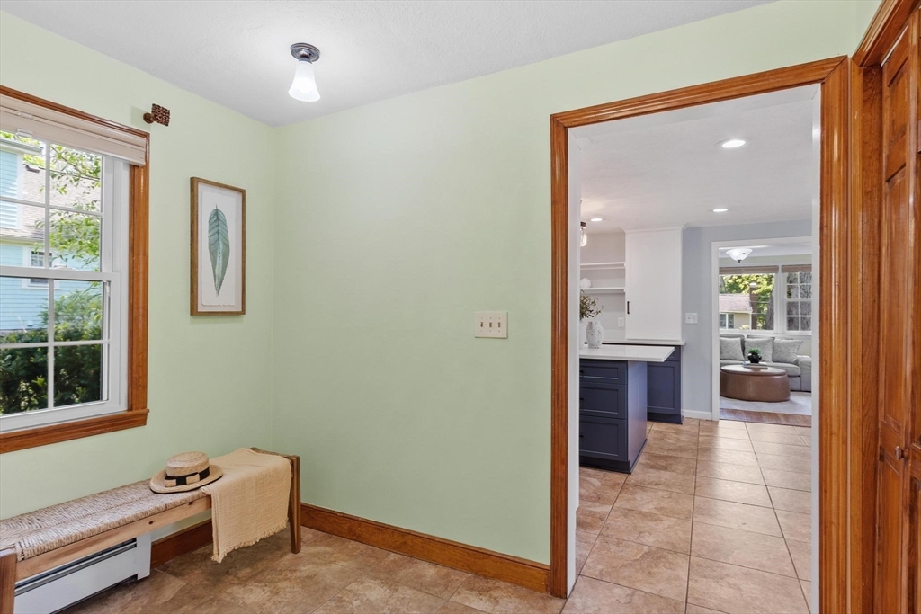 155 Reed Street Lexington, MA 02421 - Photo 13 of 37
