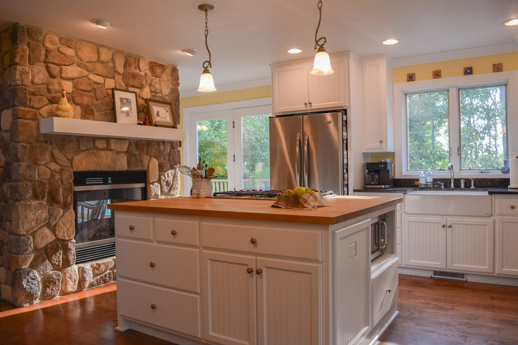 7793 Apple Ridge Road Egg Harbor, WI 54209 - Photo 10 of 74 Gallery Image 10