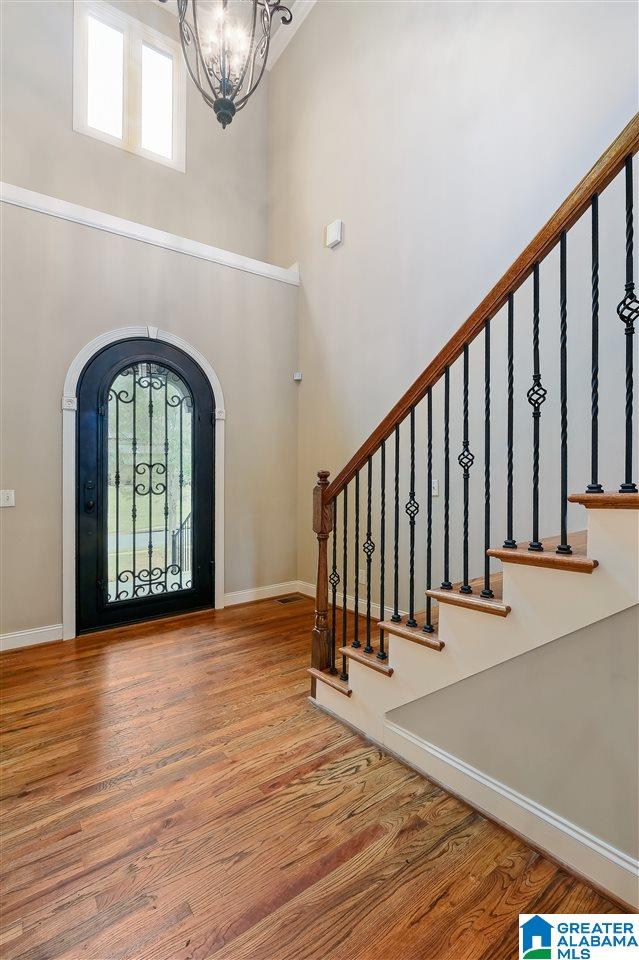 340 Windchase Trace Birmingham, AL 35242 - Photo 12 of 42