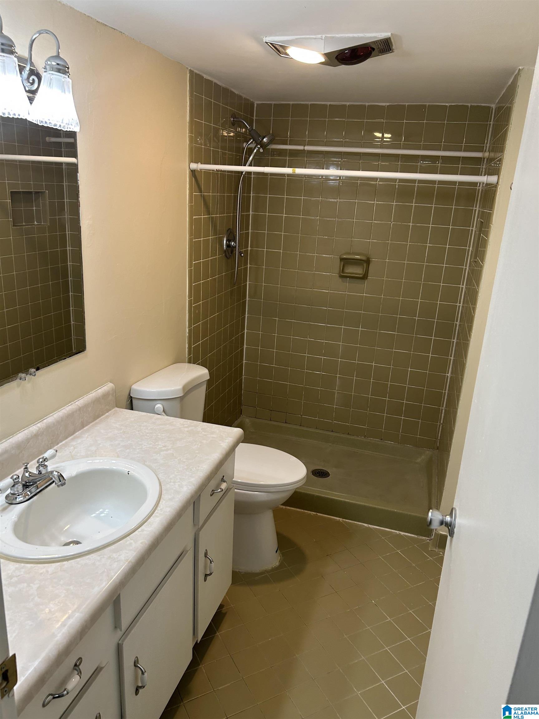 3101 Lorna Road, Unit 422 Birmingham, AL 35216 - Photo 21 of 31