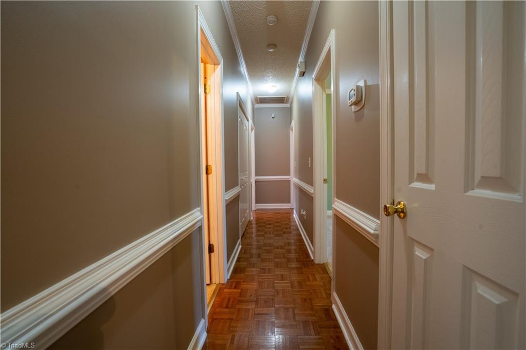 1504 Rankin Mill Road Greensboro, NC 27405 - Photo 23 of 44