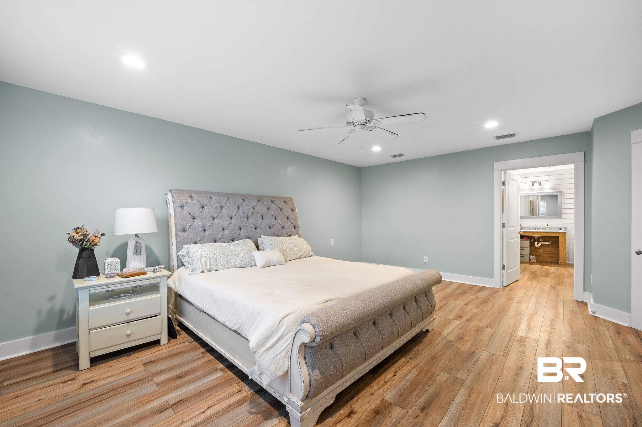 9536 Clarke Ridge Road Foley, AL 36535 - Photo 35 of 38 in law suite