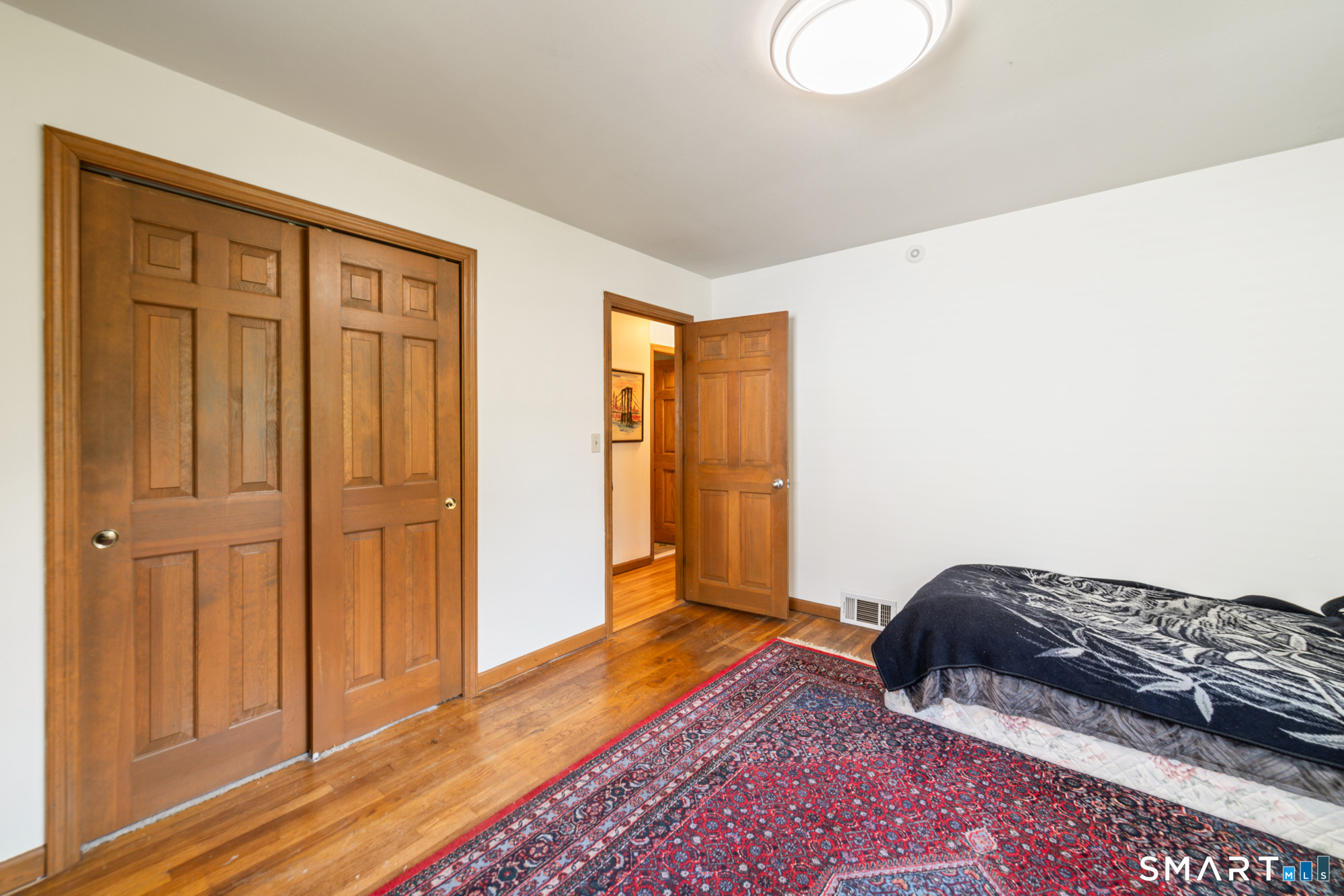 26 Corbin Road Hamden, CT 06517 - Photo 20 of 38