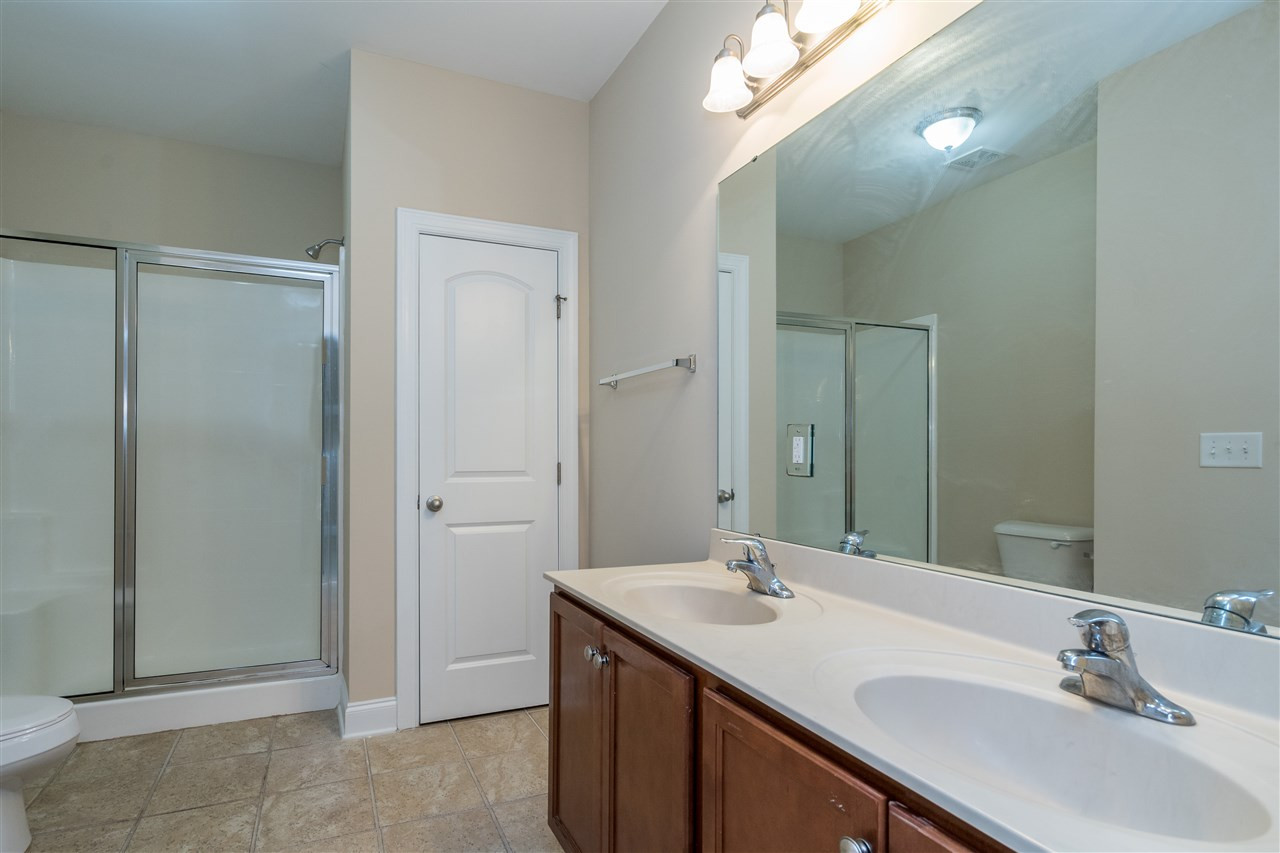 7632 Birchmoor Way Raleigh, NC 27616 - Photo 15 of 27 Photo 15
