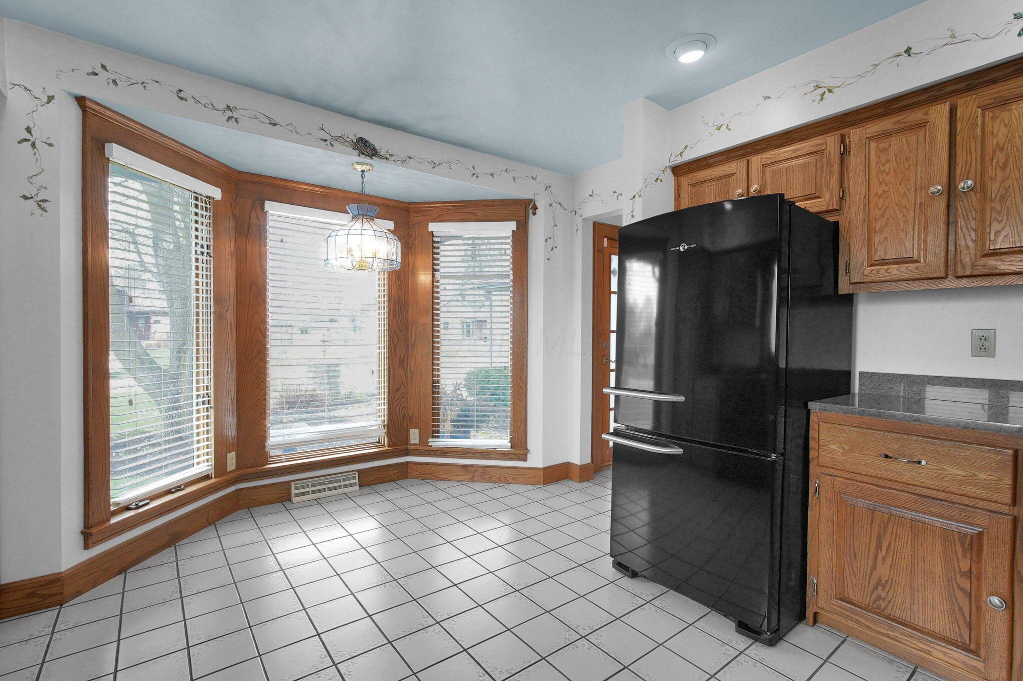 776 South Hampton Road Newark, OH 43055 - Photo 10 of 43 10-web-or-mls-776-s-hampton-rd
