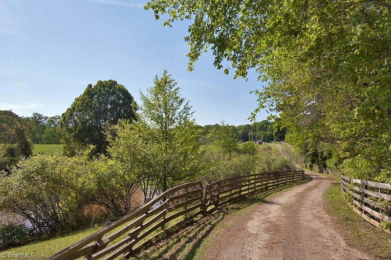 8992 Reepsville Road Vale, NC 28168 - Photo 1 of 30 Gallery Image 1
