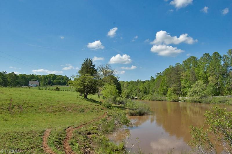 8992 Reepsville Road Vale, NC 28168 - Photo 2 of 30 Gallery Image 2