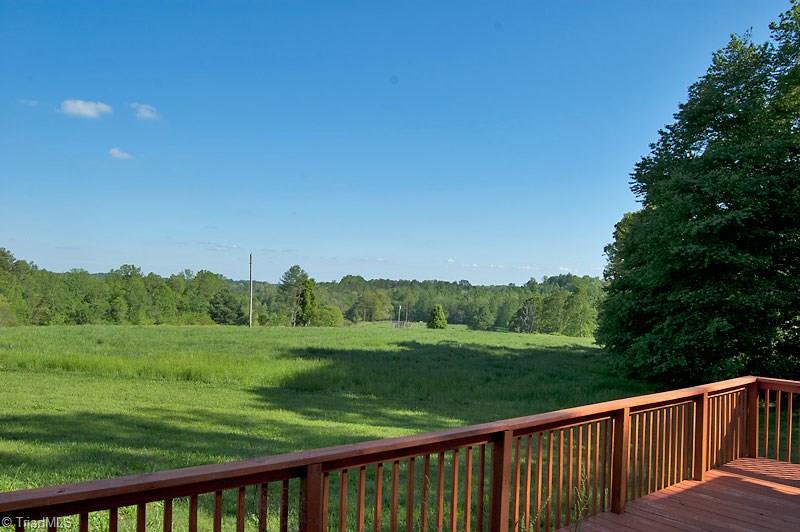 8992 Reepsville Road Vale, NC 28168 - Photo 11 of 30 Gallery Image 11