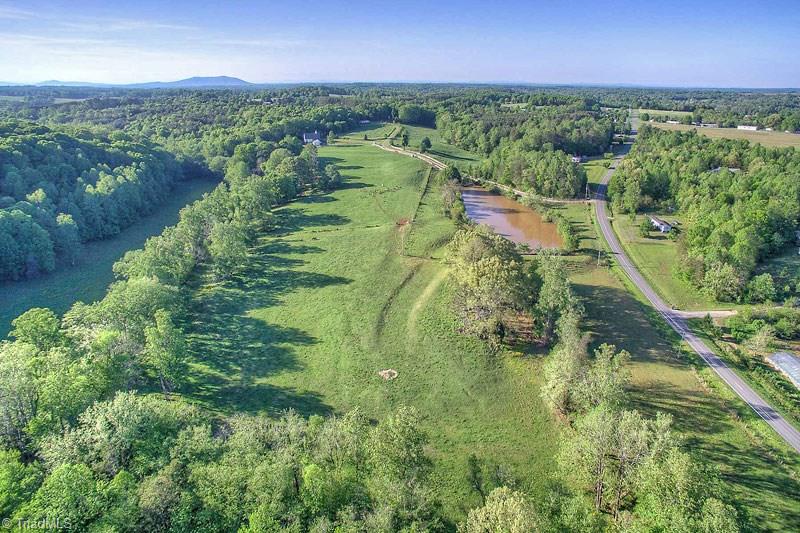 8992 Reepsville Road Vale, NC 28168 - Photo 13 of 30 Gallery Image 13