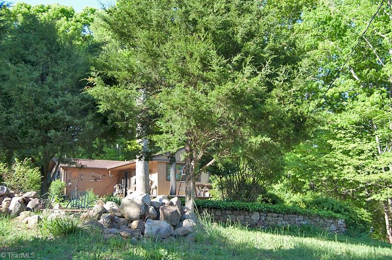 8992 Reepsville Road Vale, NC 28168 - Photo 15 of 30 Gallery Image 15