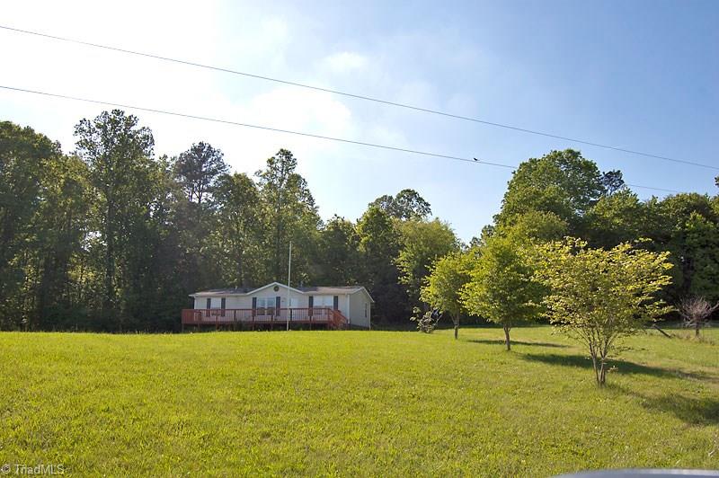 8992 Reepsville Road Vale, NC 28168 - Photo 17 of 30 Gallery Image 17