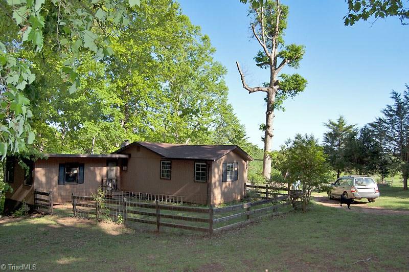 8992 Reepsville Road Vale, NC 28168 - Photo 18 of 30 Gallery Image 18