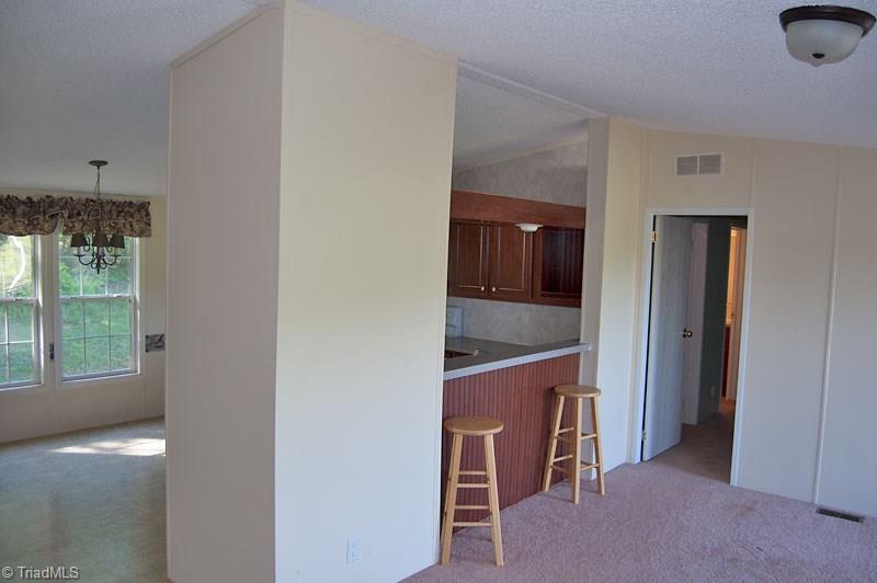 8992 Reepsville Road Vale, NC 28168 - Photo 20 of 30 Gallery Image 20