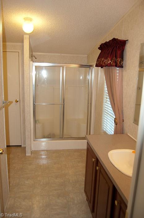 8992 Reepsville Road Vale, NC 28168 - Photo 22 of 30 Gallery Image 22
