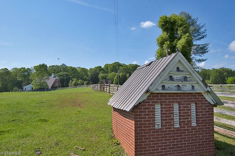 8992 Reepsville Road Vale, NC 28168 - Photo 24 of 30 Gallery Image 24
