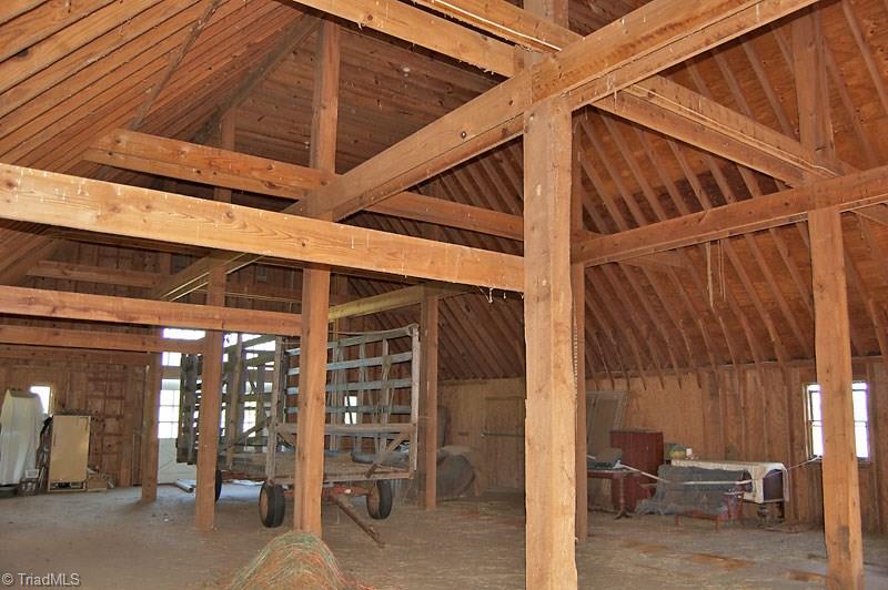 8992 Reepsville Road Vale, NC 28168 - Photo 25 of 30 Gallery Image 25