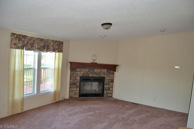 8992 Reepsville Road Vale, NC 28168 - Photo 26 of 30 Gallery Image 26