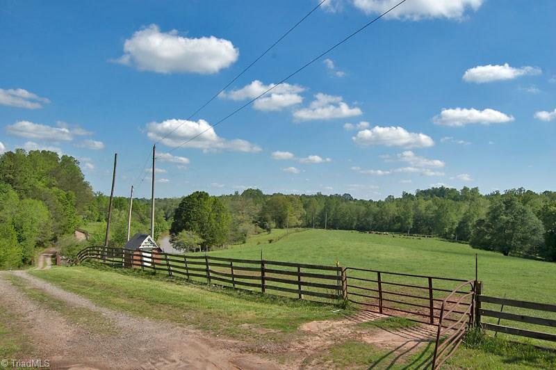 8992 Reepsville Road Vale, NC 28168 - Photo 6 of 30 Gallery Image 6