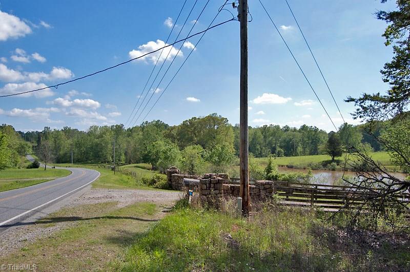 8992 Reepsville Road Vale, NC 28168 - Photo 7 of 30 Gallery Image 7