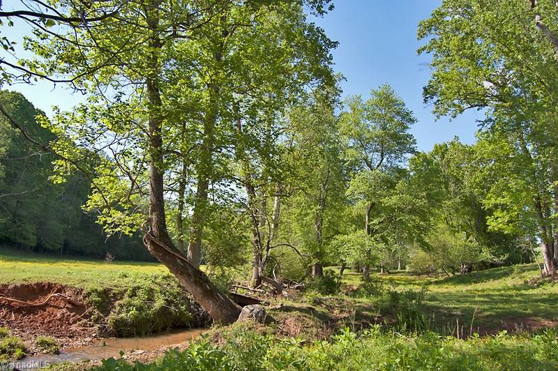 8992 Reepsville Road Vale, NC 28168 - Photo 10 of 30 Gallery Image 10