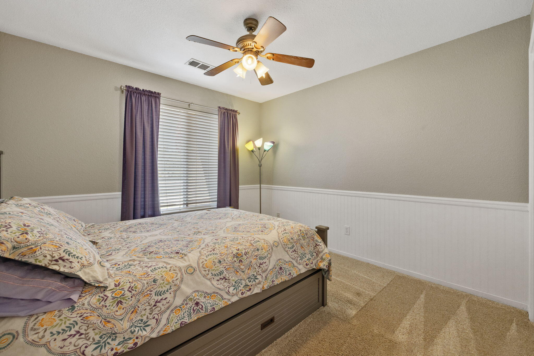 2081 Rodgers Road Hanford, CA 93230 - Photo 45 of 72 40-web-or-mls-713A8154