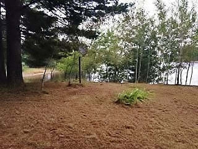 N9028 Millie Road Tomahawk, WI 54487 - Photo 13 of 19 Gallery Image 13