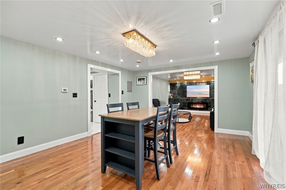 228 Dean Road Cheektowaga, NY 14043 - Photo 18 of 46 Gallery Image 18