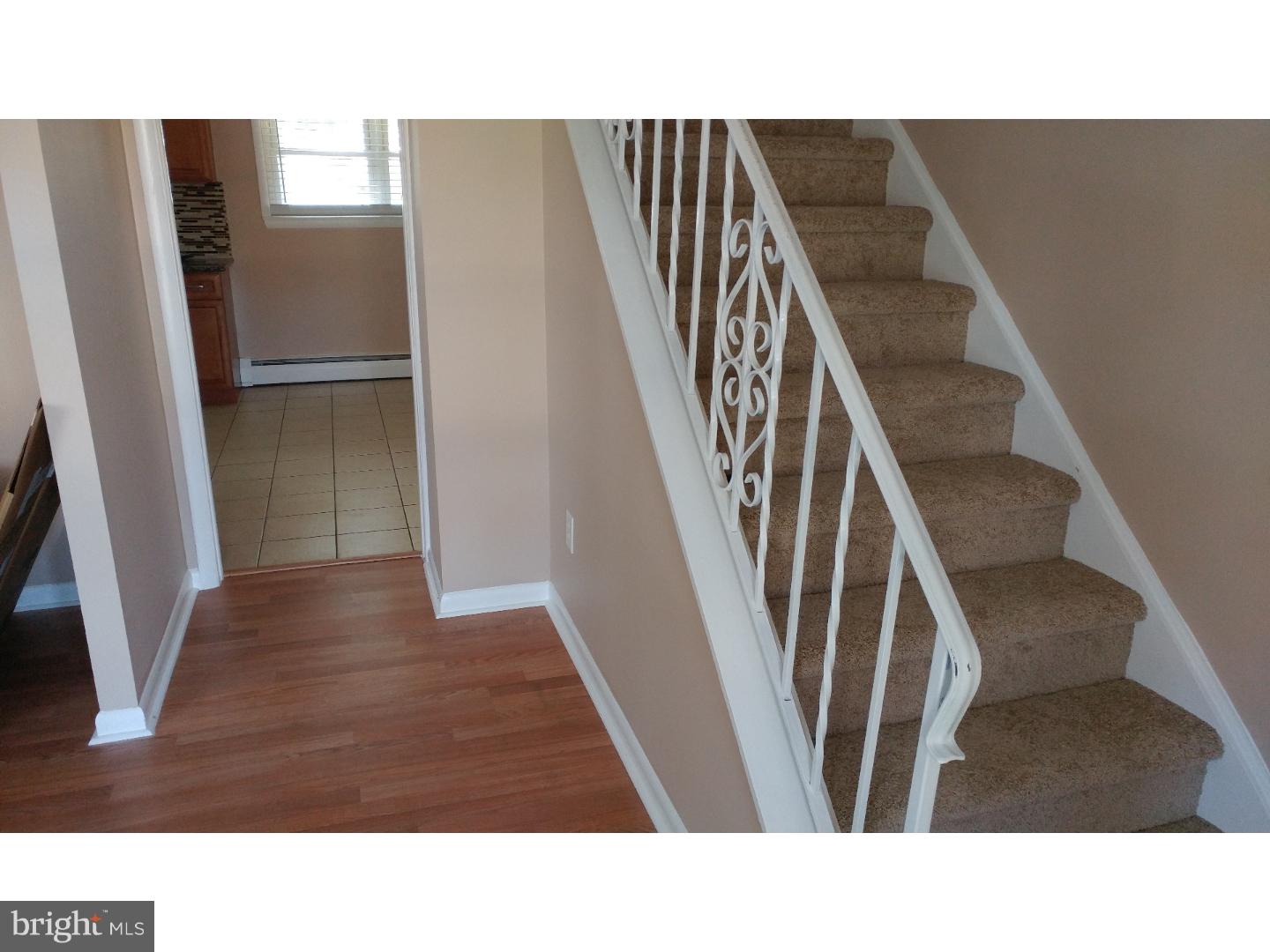 1500 West Street Road Warminster, PA 18974 - Photo 11 of 20 Gallery Image 11