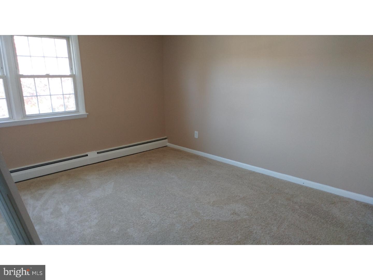 1500 West Street Road Warminster, PA 18974 - Photo 13 of 20 Bedroom