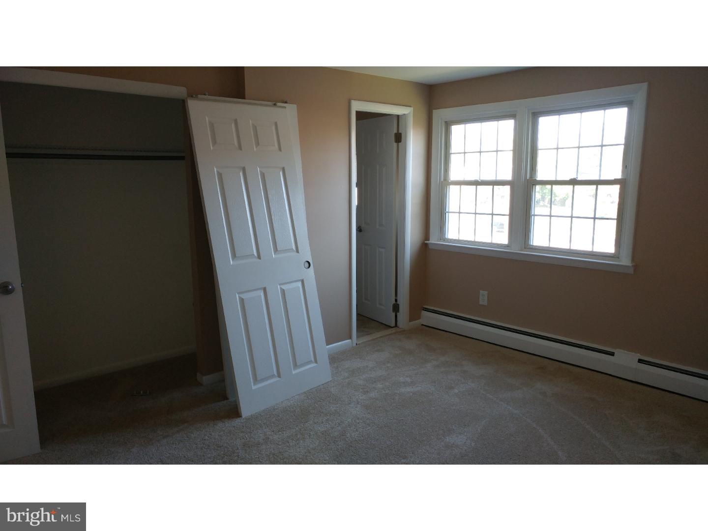 1500 West Street Road Warminster, PA 18974 - Photo 14 of 20 Bedroom - Main