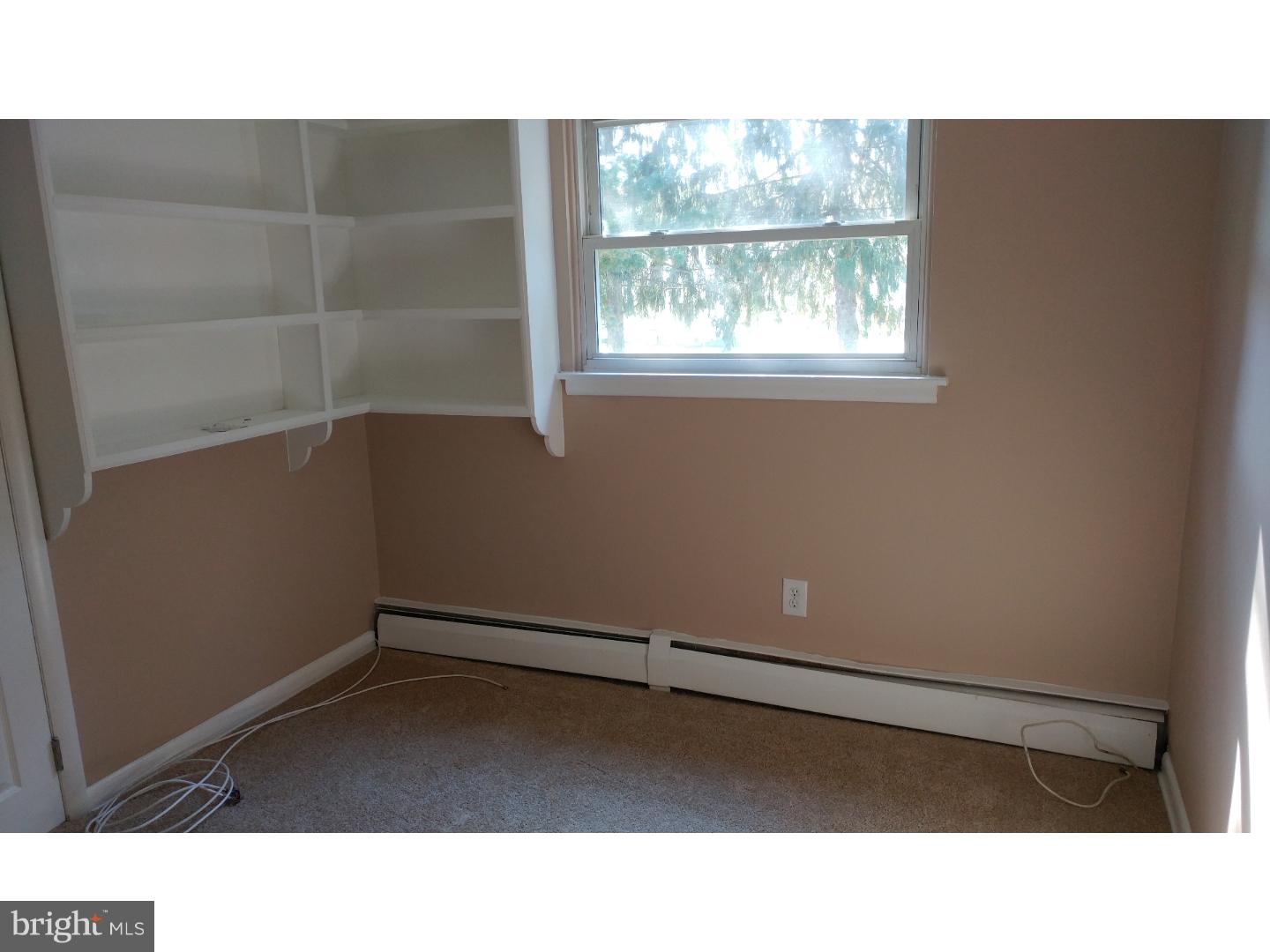 1500 West Street Road Warminster, PA 18974 - Photo 17 of 20 Bedroom